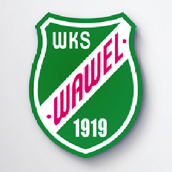 Strona klubu WKS Wawel